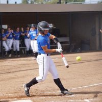 tory villotta (@tvillotta5) 's Twitter Profile