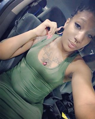 ... Well behaved women rarely make history - Eleanor Roosevelt... #DARE #Blessed #LGBT #FuturePT #Sagg #Loyal