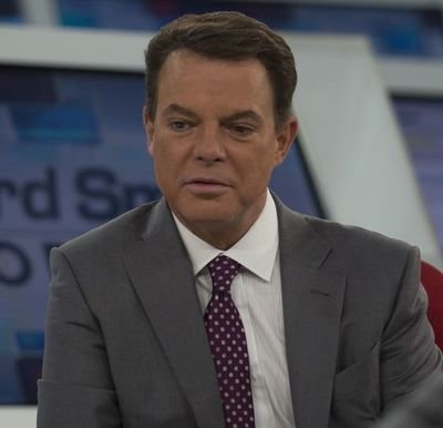 Same site...new name!!! Twitter account for the unofficial website about Shepard Smith. Thank you Ronda for the banner. Run by @sunshinenicki29