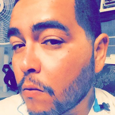 Jaydthemexican's profile picture. 