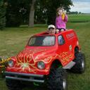 Dale Busch - @agteach1 - Twitter