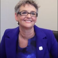 Carolyn Davis (@carolyndavis19) 's Twitter Profile