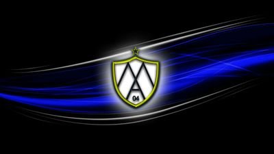 Fosil F.C integrado por #exactn, club fundador de la #LigaAsoExaCTN. Somos una tribu!