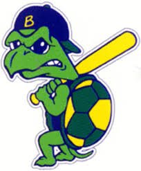 lemmr27's profile picture. Big Sports Fan! Like to Tweet about the Blue Jays, Steelers and the Habs.