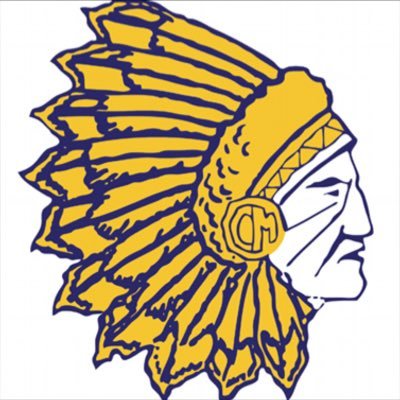 Official page for CRETE-MONEE HIGH SCHOOL BASKETBALL !!! #GoWarriors