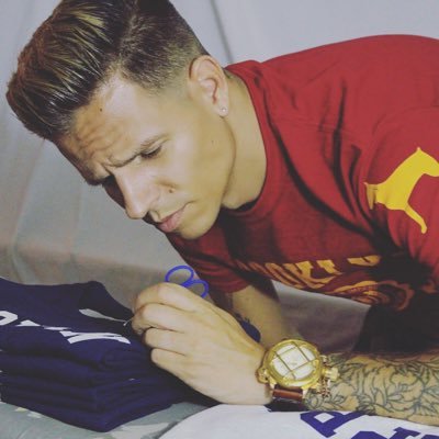 BrooklynPrepp_'s profile picture. Brooklyn Prepp is a clothing company rooted in Brooklyn, made in NYC. The creators of "preppy punk" style. follow us on instagram @the_brooklynprepp