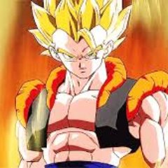 Gogeta106's profile picture. Mejor canal de fifa de un niño