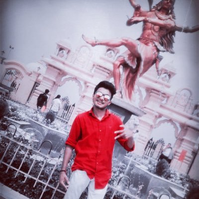 Hindi Music Music Hindi Music Hindi Music South Indian Punjabi Music Indian Athletes Entertainment TV Personalities Sports News, TV and Scores Sports