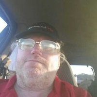 rex thoman jr (@thundergod1968) 's Twitter Profile