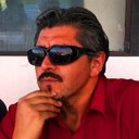 Francisco Orellana - @Panchelicem - Twitter
