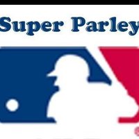 SuperParley (@superparley_de) 's Twitter Profile Photo SuperParley (@superparley_de) 's Twitter Profile Photo