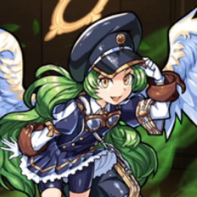 meve44lorange's profile picture. 競馬 サッカー セレッソ ライトショアジギング 遊戯王カード