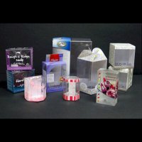 NorthAmericanPlastic (@plasticunited) 's Twitter Profile