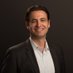 Ilan Ben-Hanan (@ibh) Twitter profile photo Ilan Ben-Hanan (@ibh) Twitter profile photo