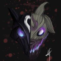 Dark Crow (@darkcrow117) 's Twitter Profile Photo