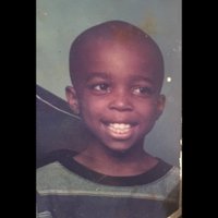 Cash's Lump Head (@ybtherockstar) Twitter profile photo