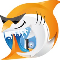 JAWS-UG 横浜 (@jawsug_yokohama) 's Twitter Profile