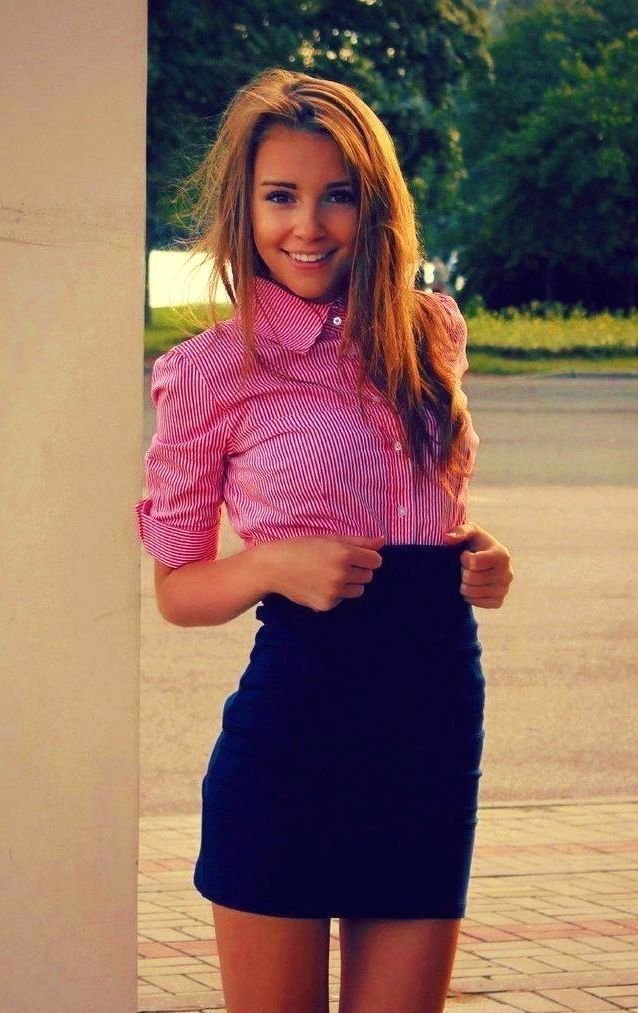 pavorus's profile picture. 