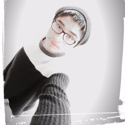 Armas_olaza's profile picture. #FXNDX :D  *-*https://t.co/GYKkTnuzNg