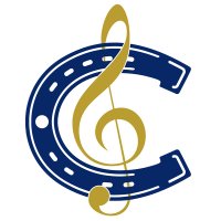 Casteel Choirs(@casteel_choirs) 's Twitter Profile Photo