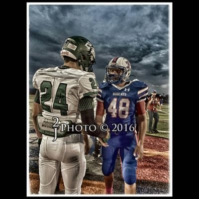 2JPhoto's profile picture. Sports Photographer