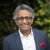 Dr Tom Verghese (@cltrlsynergist) Twitter profile photo
