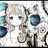 ✯Karen✯のアイコン