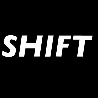 男性専門美容室shift周船寺店 Shift Susenji Twitter 男性専門美容室shift周船寺店 Shift Susenji Twitter