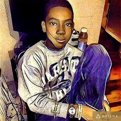 juibang's profile picture. Political, incorrect, non-standup comedian, rapper/ you think, I have, better to do.