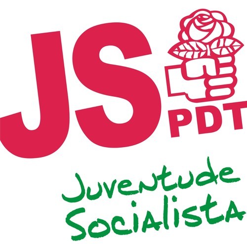 JS_Friburgo's profile picture. 