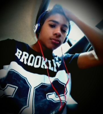 endrewcosta580's profile picture. Futebol americano