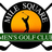 Mile Square Men's GC
