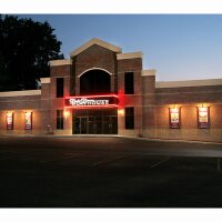 Derby Dinner Play (@derbydinner) 's Twitter Profile