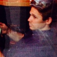 Abram Dawson (@abram) 's Twitter Profile