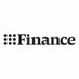 9Finance (@9finance) Twitter profile photo 9Finance (@9finance) Twitter profile photo