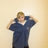 Katiebellek's profile image