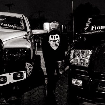 mntruckmafia's profile picture. Follow Us On Instagram: @MNTruckMafia Find Us On Facebook: Minnesota Truck Mafia Use: #MnTruckMafia #MinnesotaTruckMafia @ItsACumminGs