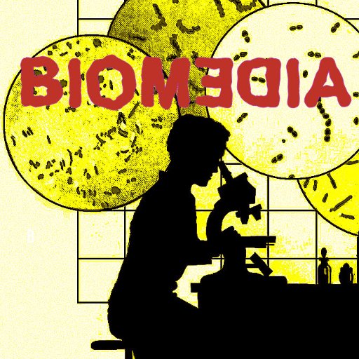 biomedia_lab Profile Picture