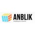 Anblik (@anblik) Twitter profile photo Anblik (@anblik) Twitter profile photo