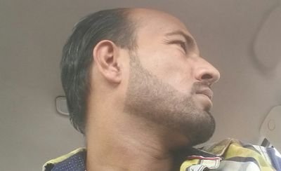 dolrajpaudel's profile picture. 7777
