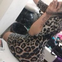 Maitha (@ss_aass12) Twitter profile photo