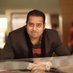 ABINESH ELANGOVAN (@abineshelango) Twitter profile photo ABINESH ELANGOVAN (@abineshelango) Twitter profile photo