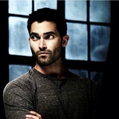 Derektion_'s profile picture. Slytherin's Werewolf; 17 years; stubborn, crafty & smart | Lightly psycopath | Quiddich's batter