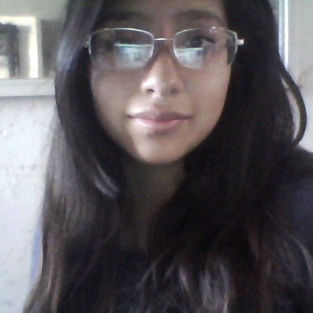 JinathLeyva's profile picture. No desperdiciemos él tiempo siendo tranquilos, solo vivimos una vez ,no hay que ser aburridos 
MUSER✌
CODER De ❤❤
DIRECTIONER
MIXER✋