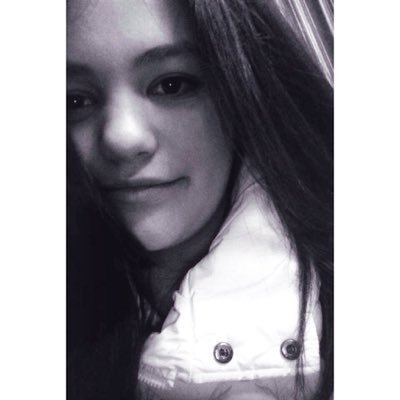 cxisabellacx's profile picture. 