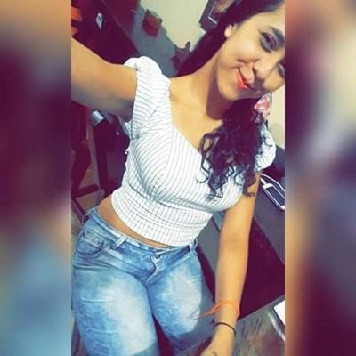 bueeenaa's profile picture. Soy muy joven para tener una biografía.