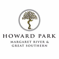 Howard Park Wines (@howardparkwines) 's Twitter Profile