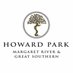 Howard Park Wines (@howardparkwines) Twitter profile photo Howard Park Wines (@howardparkwines) Twitter profile photo