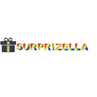 Whether you’re giving a gift or treating yourself to something special Surprizella Boxes are sure to please.