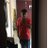 Profile Picture of Mr:.D (@DinalPatel21) on Twitter